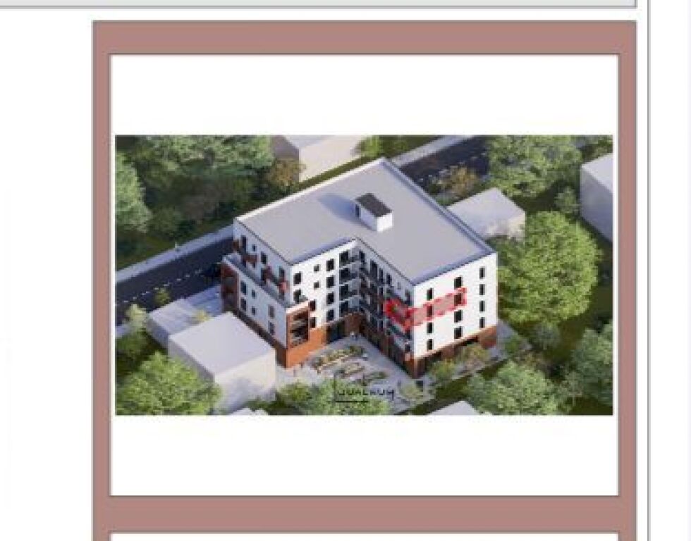 Shitet Apartamenti 1+1 , Kamez Bulevardi Berisha ( faze Fillestare faze Grope) 900 euro per m2
