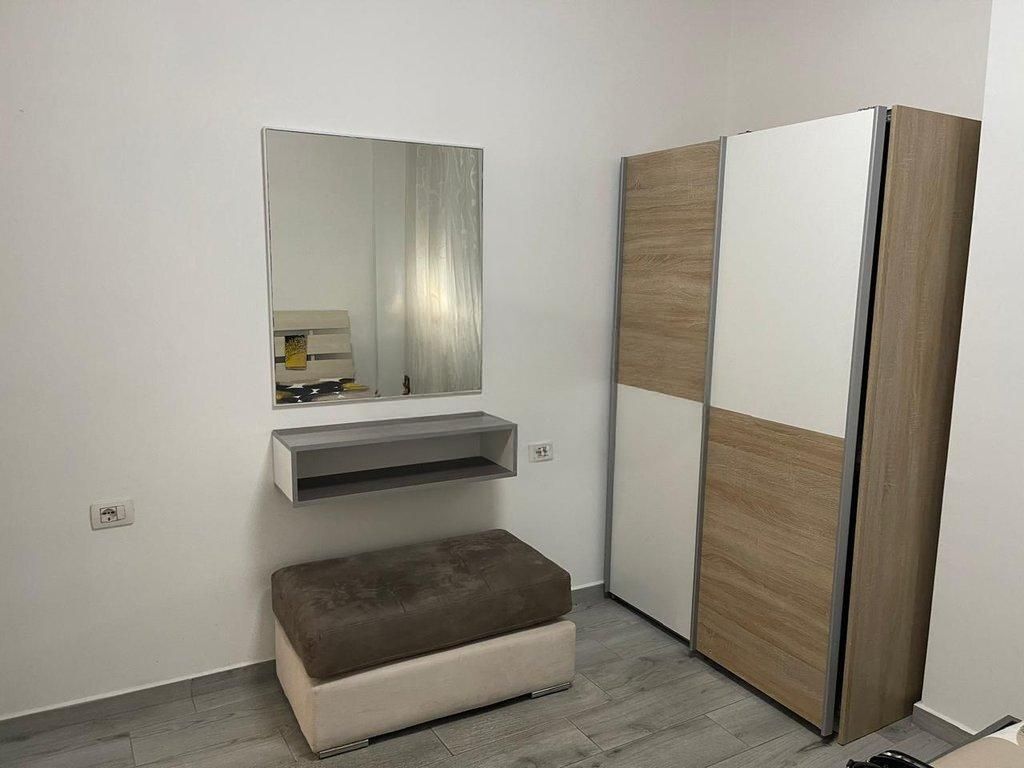 Appartamento 1+1 In Affitto a Medreseja