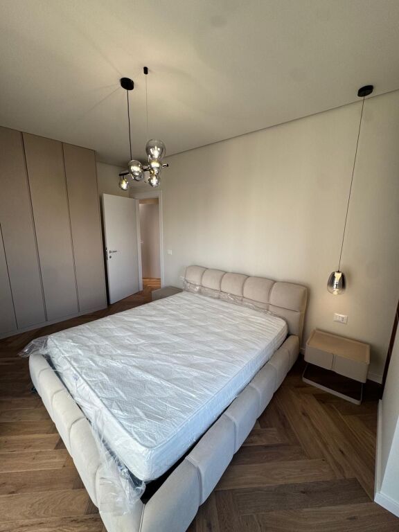 🏡 EXCLUSIVE 2+1 APARTMENT FOR RENT! ✨ DON BOSKO