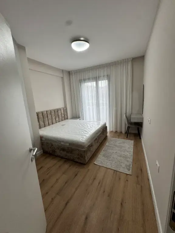 Affitto | Appartamento 1 + 1 | Lago Secco | 700 €/mese