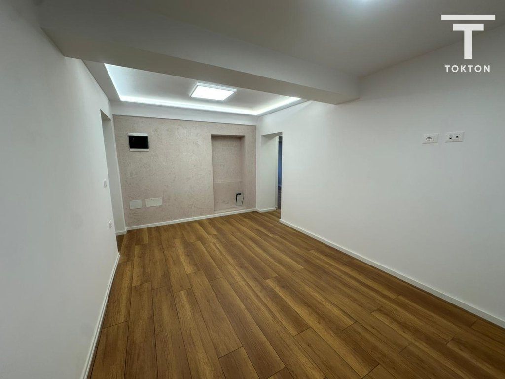 AFFITTO, APPARTAMENTO 2+1, MATERNITÀ NUOVA, TIRANA