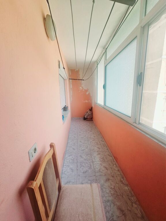 Jepet me qira apartament 2+1