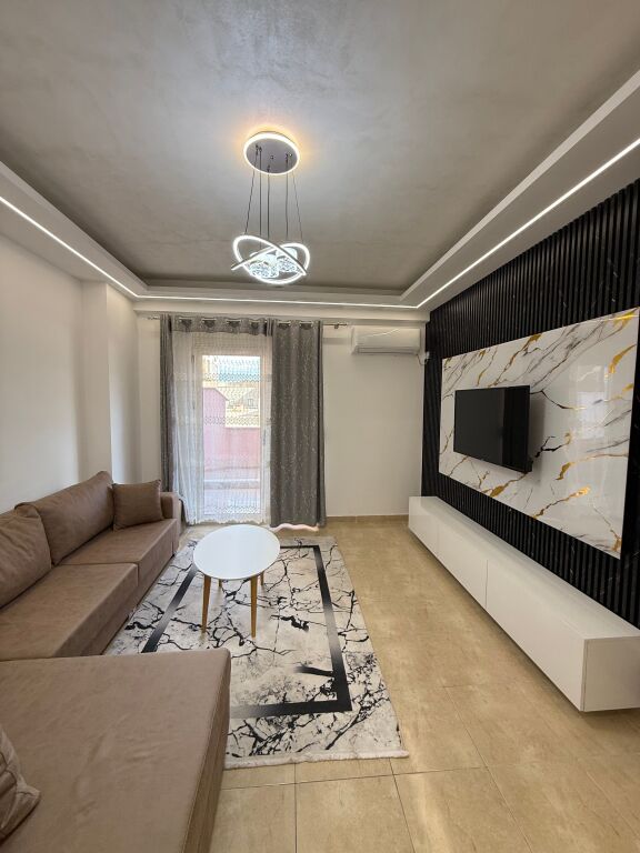 Apartament 1+1 For Rent