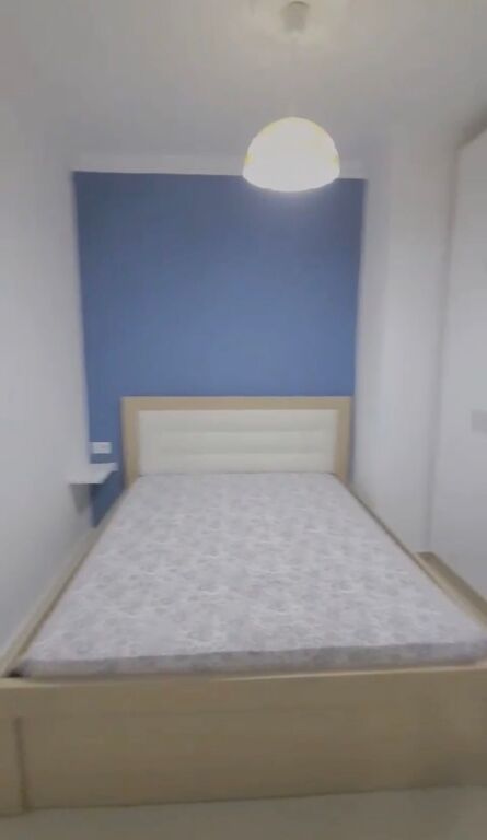 Apartament 1+1 për Qira, Astir Bulevardi Migjeni.