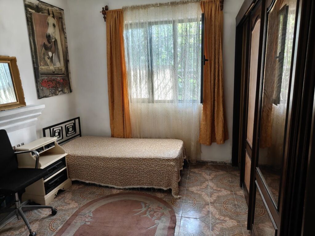 Qera | Garsoniere | Zogu i Zi | 200 €/muaj