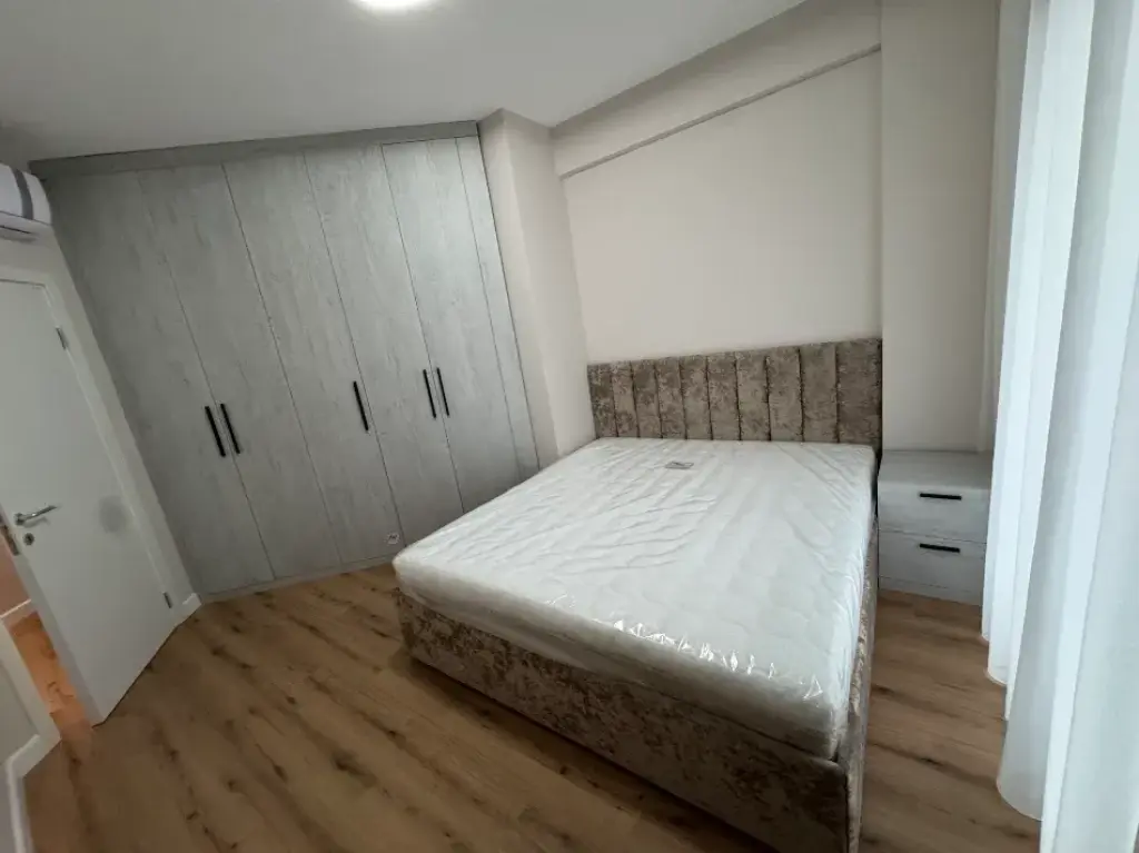 Affitto | Appartamento 1 + 1 | Lago Secco | 700 €/mese