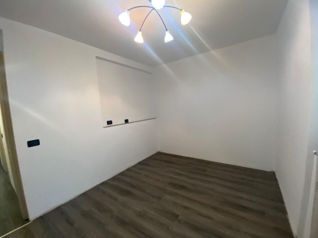 🏡 2+1 Apartment for sale in 📍Fusha e Aviacionit