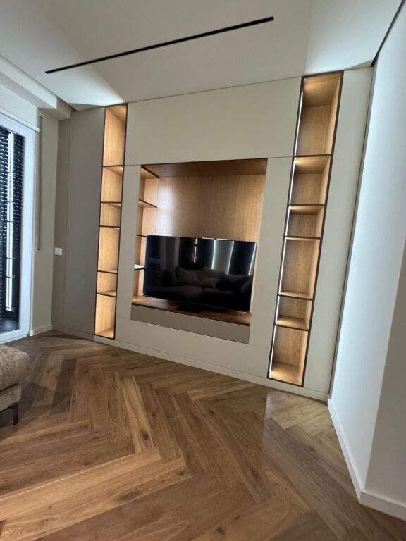 🏡 EXCLUSIVE 2+1 APARTMENT FOR RENT! ✨ DON BOSKO
