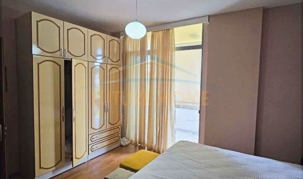 For sale, Apartment 2+1+2, New Ring