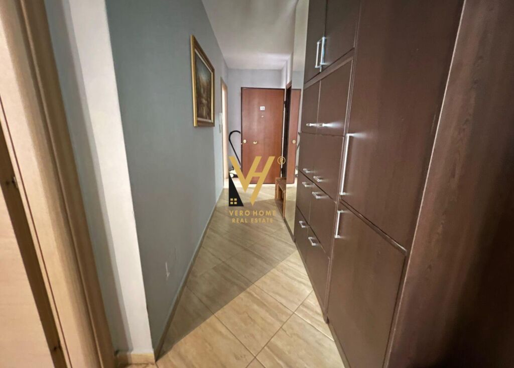 JEPET APARTAMENT 1+1+BLK ME QIRA TE JORDAN MISJA 50.000 LEKE