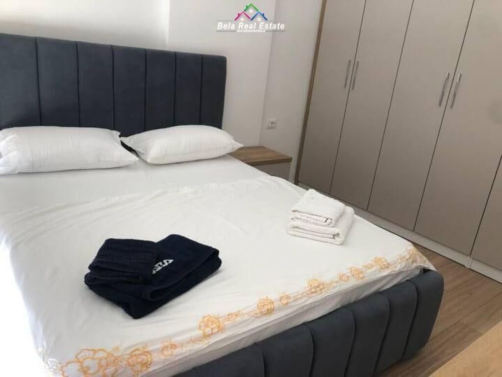 Apartament Me Qera 1+1 Tek Kompleksi Zirkon (ID B2101104) Tirane.