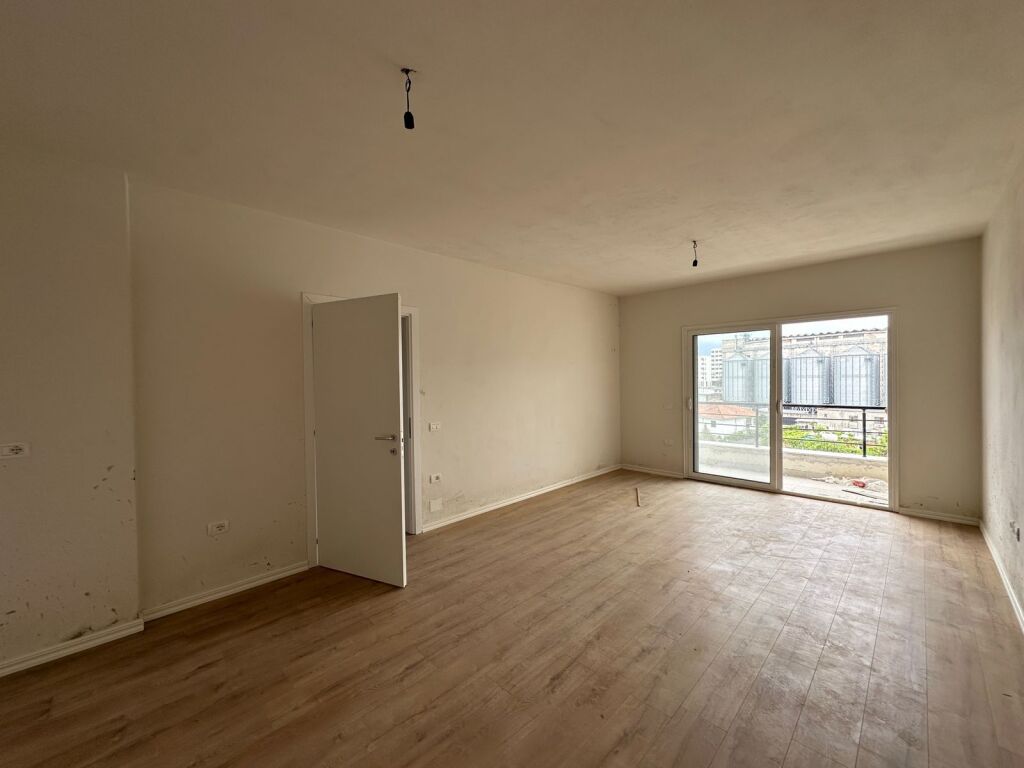 Apartment 2+1 for Sale, Yzberisht, Tirana. Empire69461