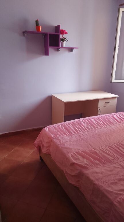 Appartamento in affitto, 21 dicembre