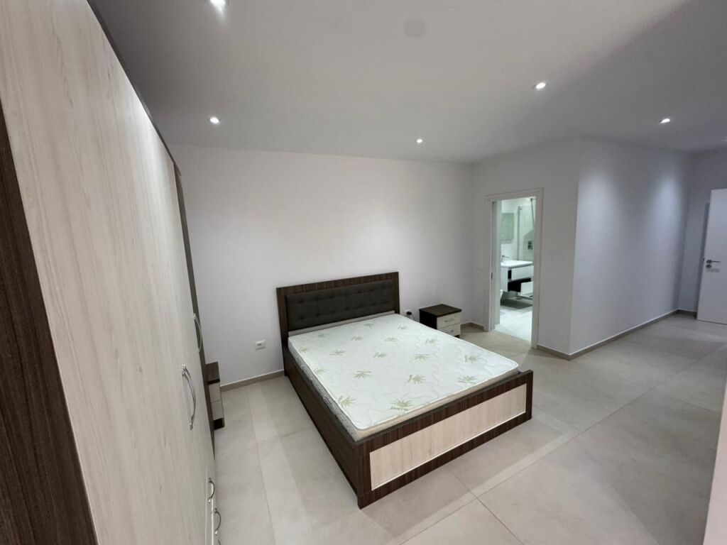 🏡 Apartment 2+1+2 for rent 📍 21 Dhjetori, near Joena Supermarket 💶 Price: 850 euro/month