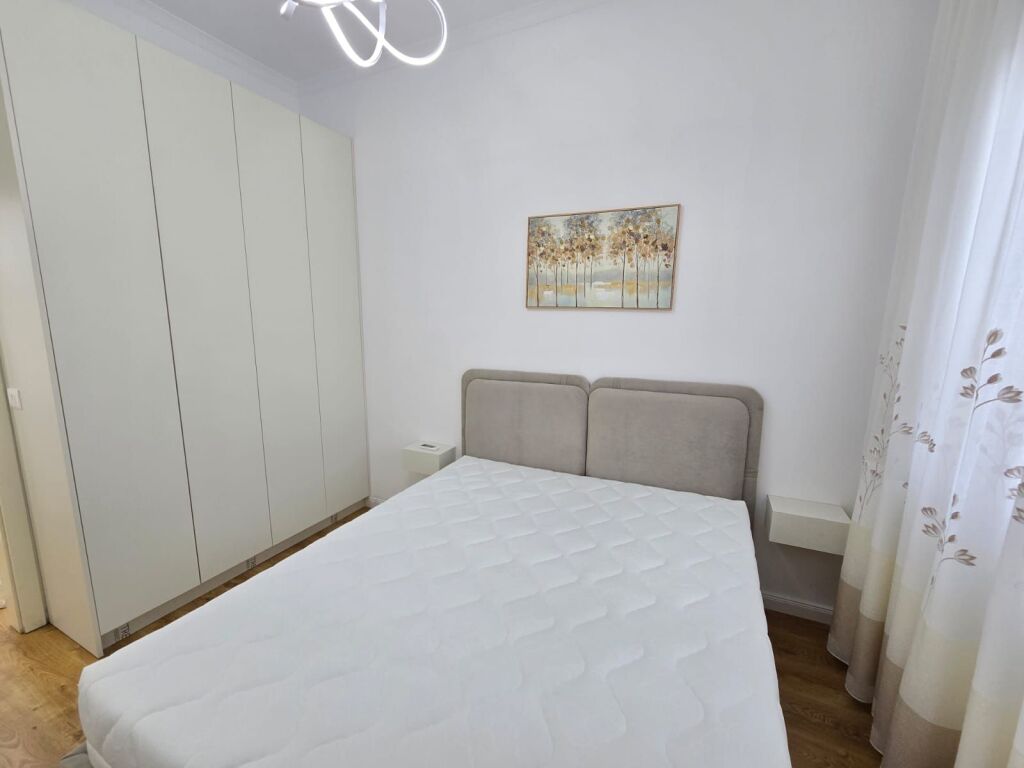 Appartamento 2+1 in affitto ad Astir