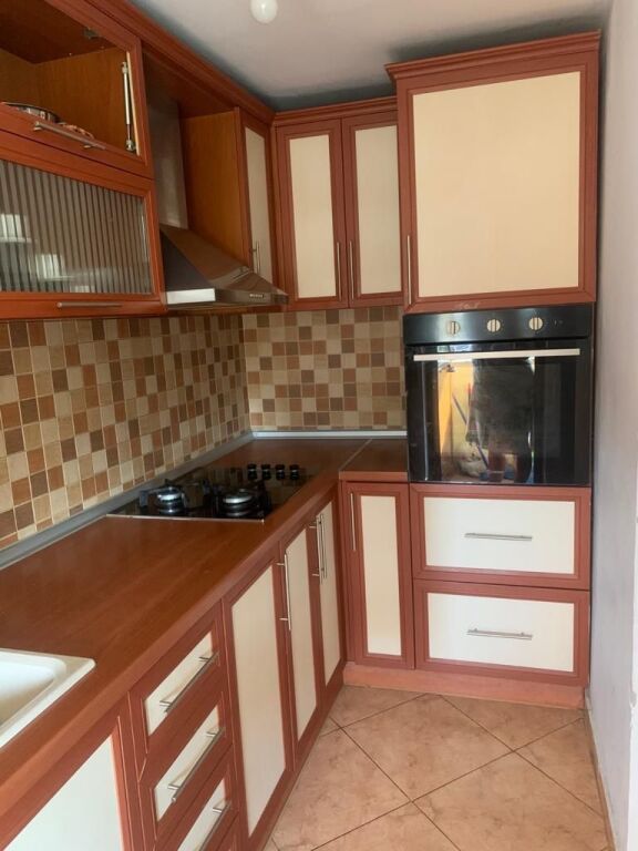 Sale | Apartament 3 + 1 | The New Bazaar | 185000 €