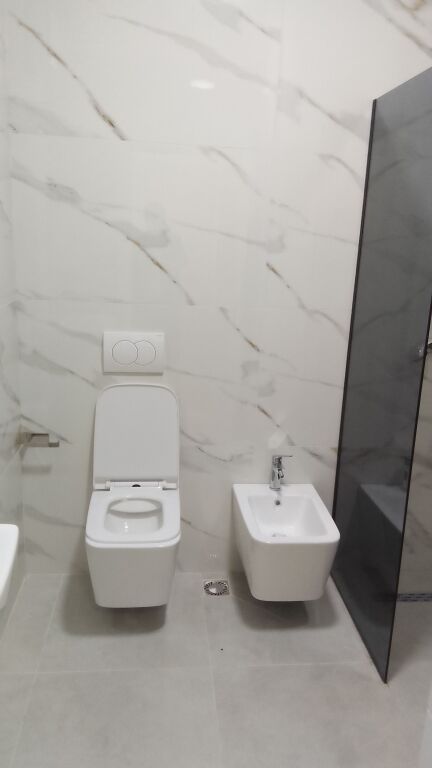 Apartment for rent 1+1+Parking