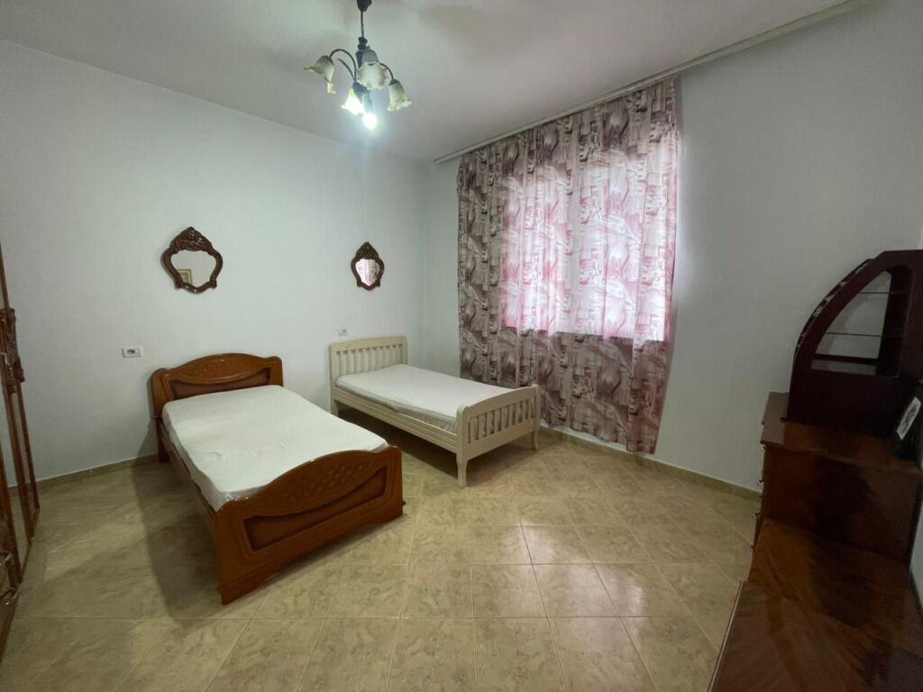 Private house 1+1 for rent