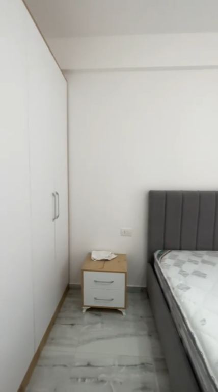 Appartamento 1+1 in affitto Urban gate !