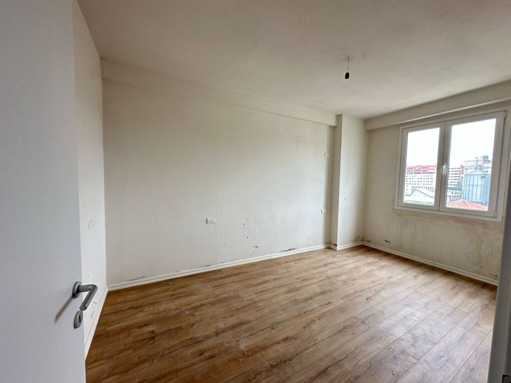 Apartment 2+1 for Sale, Yzberisht, Tirana. Empire69461