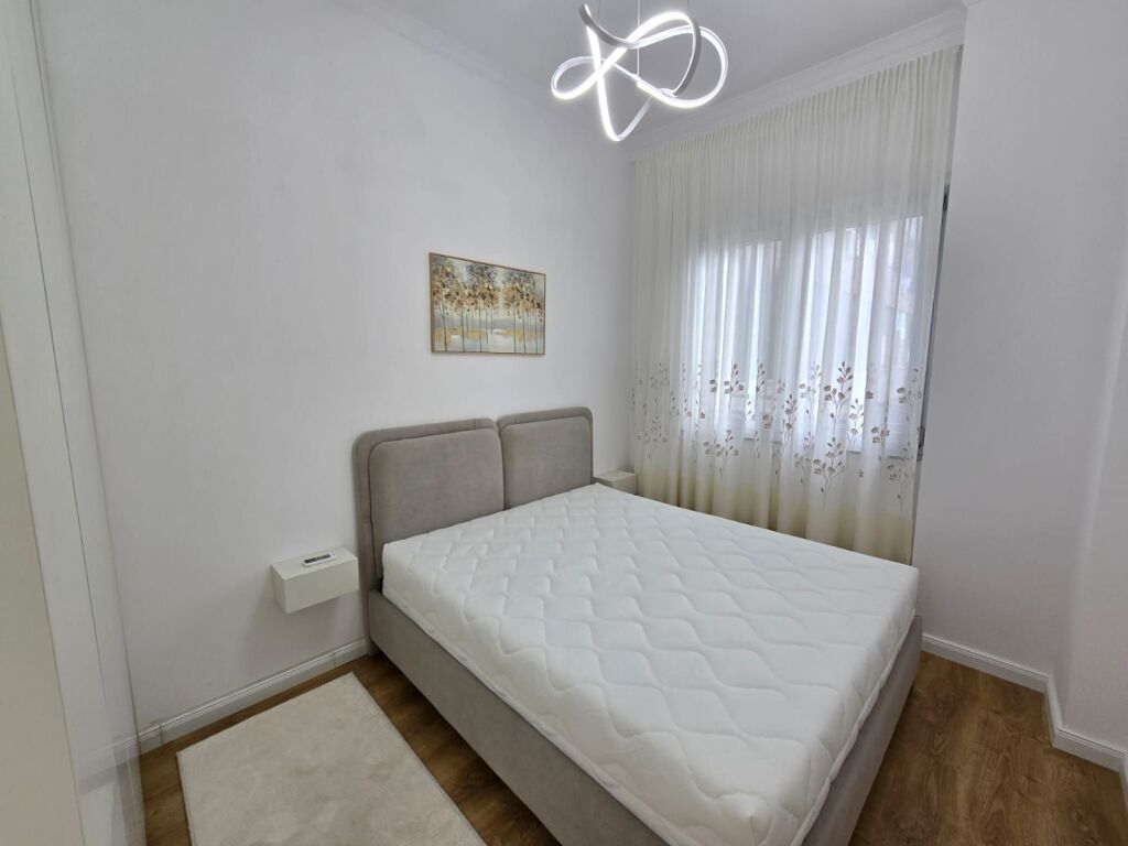 Appartamento 2+1 in affitto ad Astir