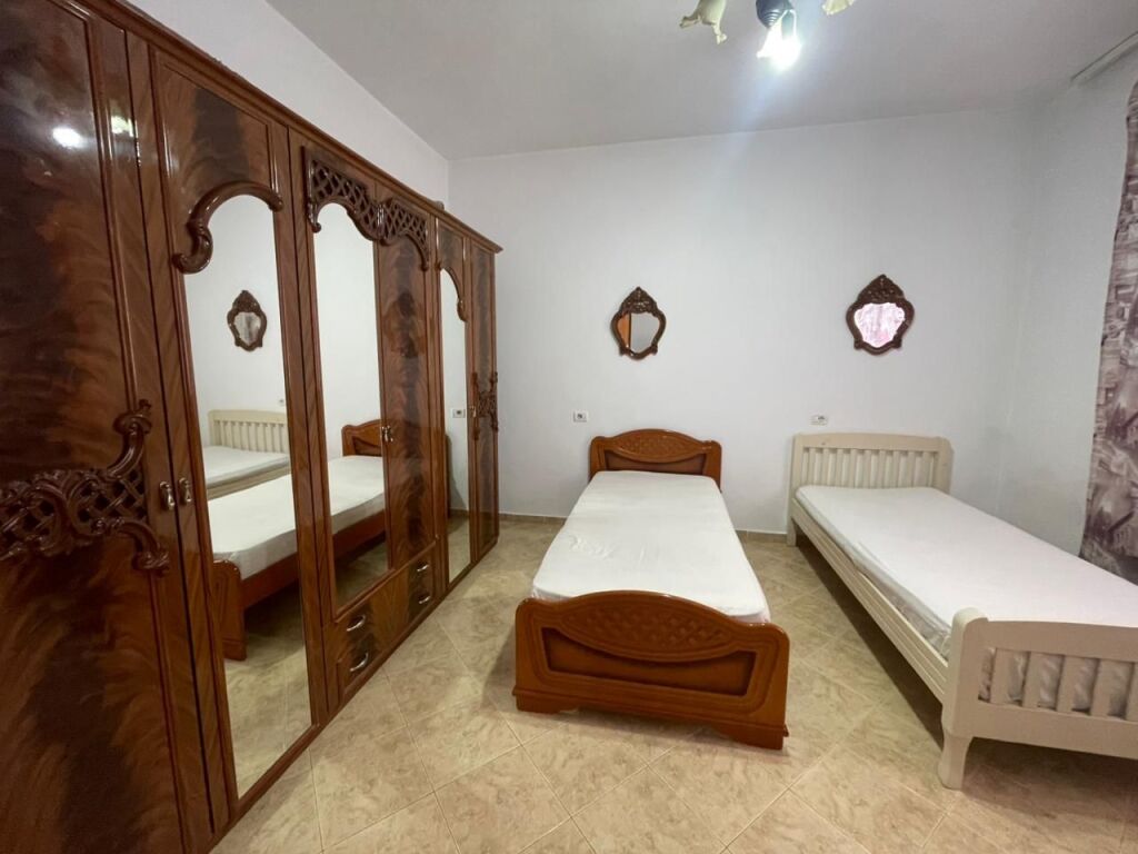 Private house 1+1 for rent