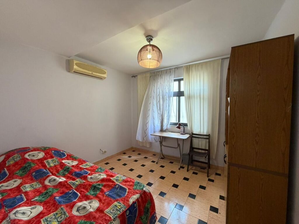 Appartamento 2+1 in vendita a Oxhaku.