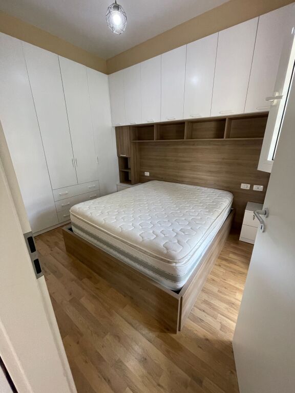 Super apartament 2+1 me qera