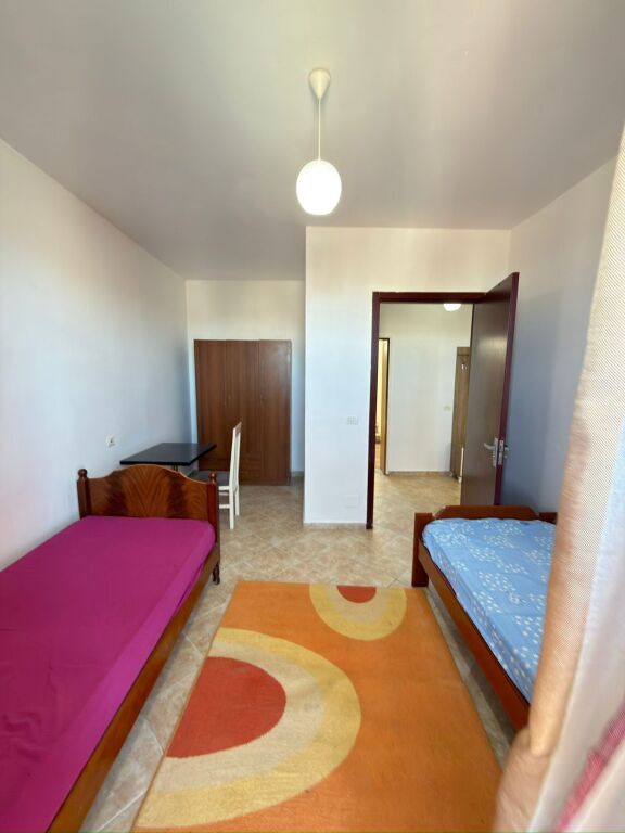 Shitet Apartament 2+1 ne Astir