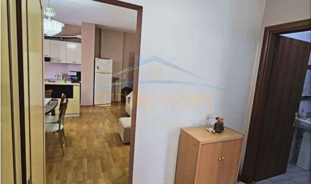 For sale, Apartment 2+1+2, New Ring