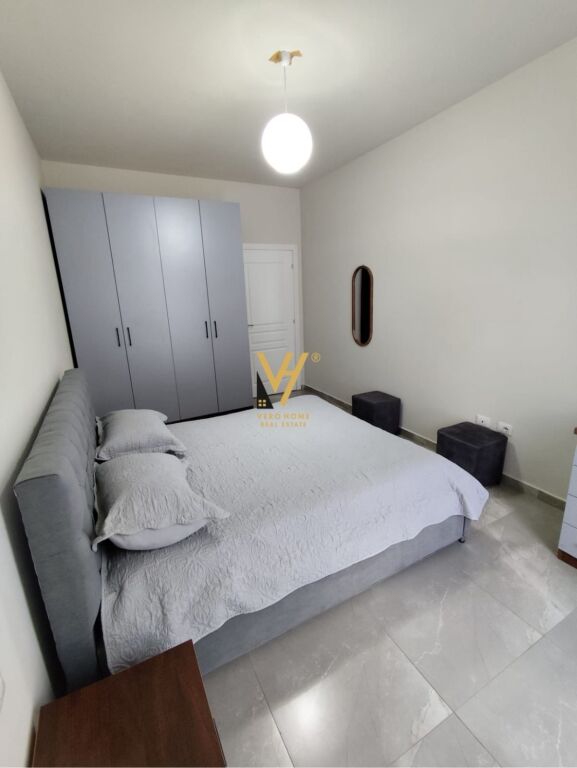 APPARTAMENTO 1+1+BLK IN AFFITTO VICINO ASL, QSUT 500 EURO