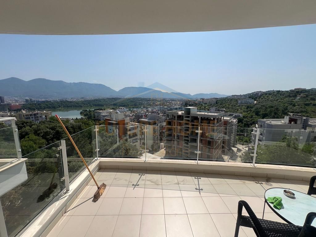 For sale, Apartment 2+1+2, Botanical Garden