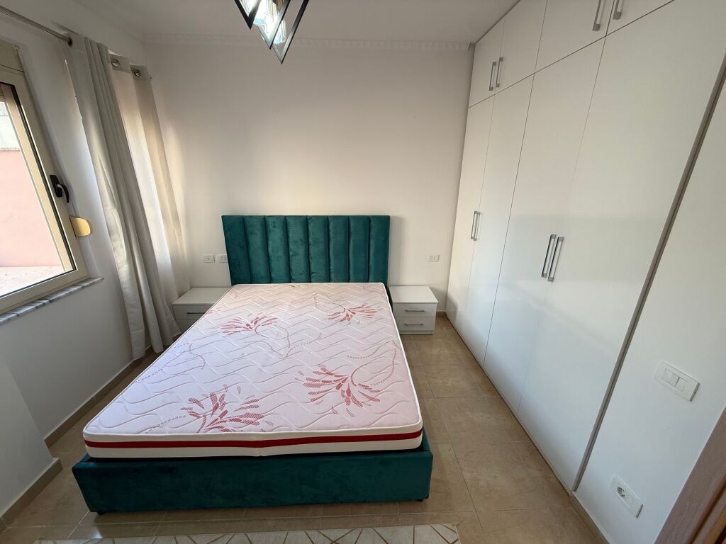 Apartament 1+1 For Rent