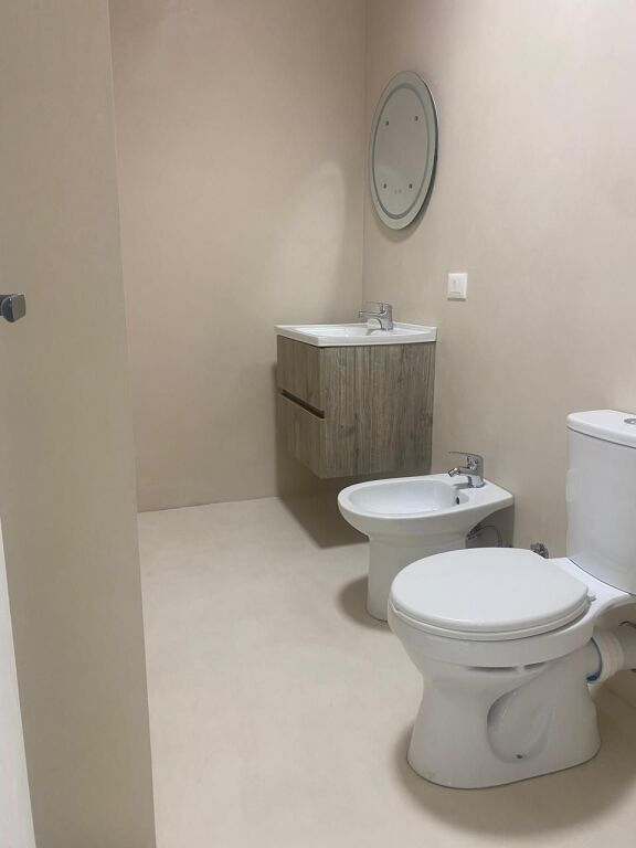 🏢 BUSINESS PREMISES FOR RENT – DURRËS ENTRANCE