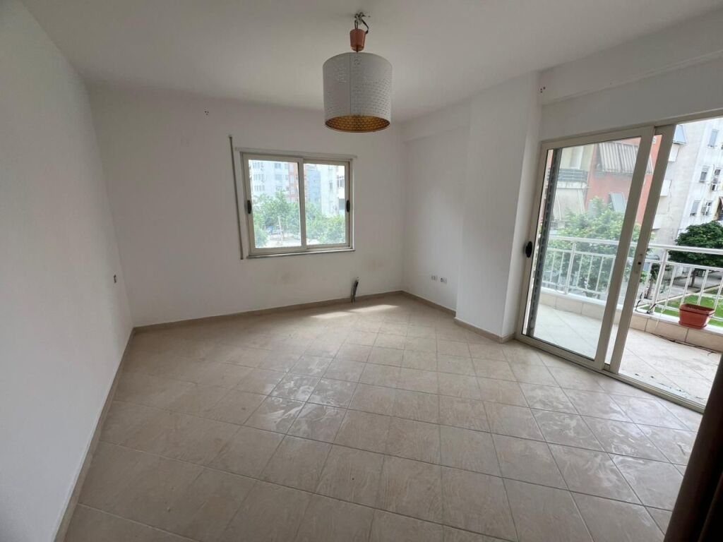 Apartment 3+1+2 for sale, Jordan Misja Street, Tirana. Empire69474
