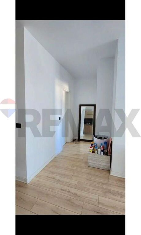 Apartment 1+1 for Sale at Kamza Junction  ID:530411012-206
