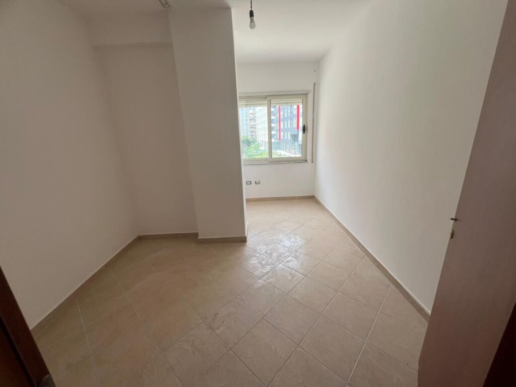 Apartment 3+1+2 for sale, Jordan Misja Street, Tirana. Empire69474