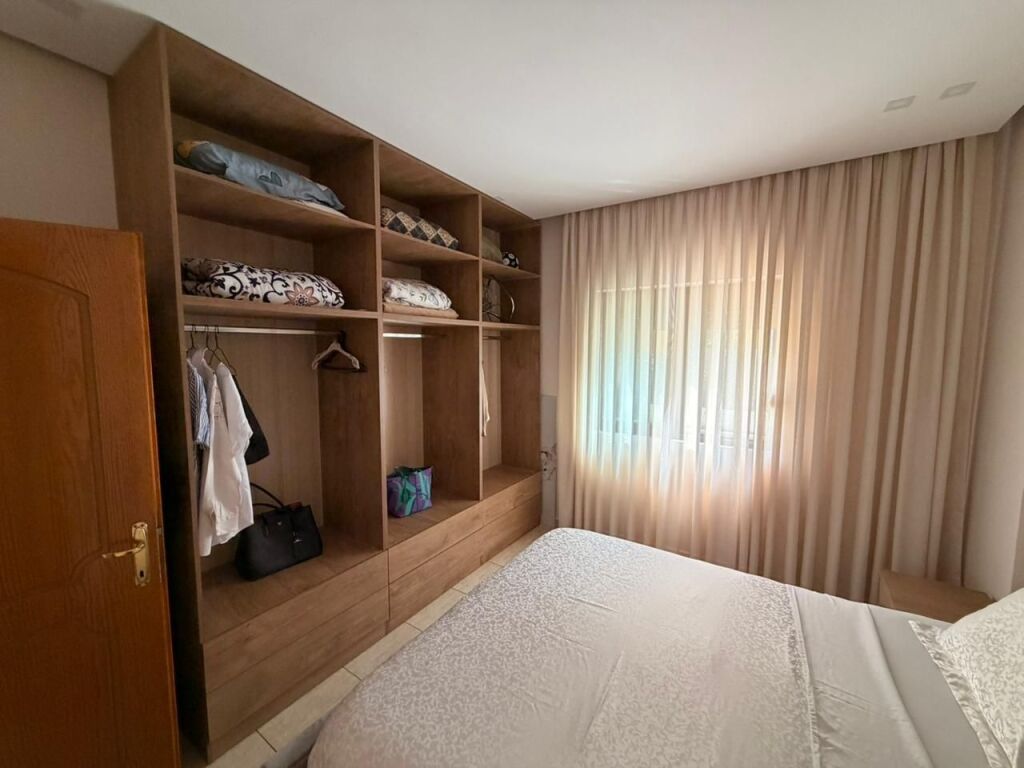 🏡 Apartament 1+1 me Qira në Shkëmbin e Kavajës – Vetëm 50 Metra nga Deti 🌊