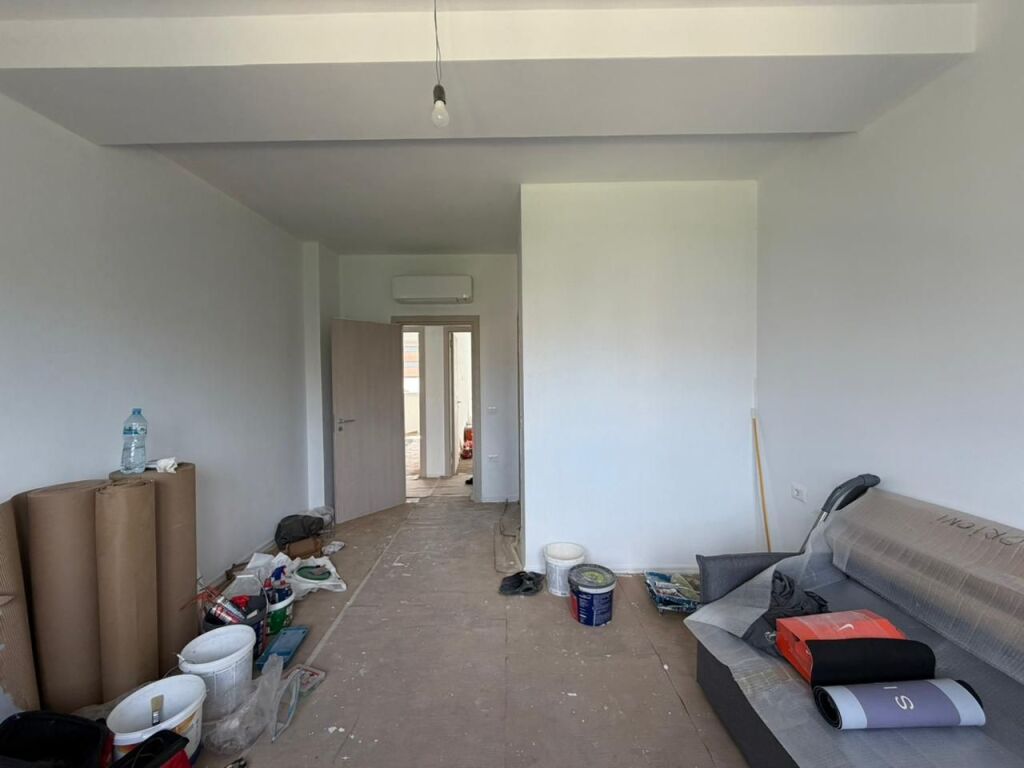 Appartamento 3+1 in affitto presso Green City Residence ad Astir.