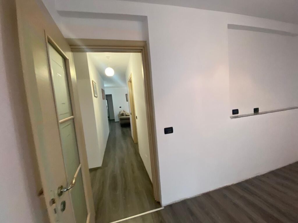 🏡 2+1 Apartment for sale in 📍Fusha e Aviacionit