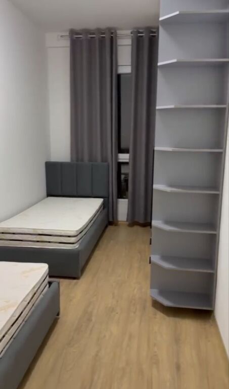 Affitto | Apartament 2 + 1+ 2 | Rruga 5 Maji | 600 €/mese