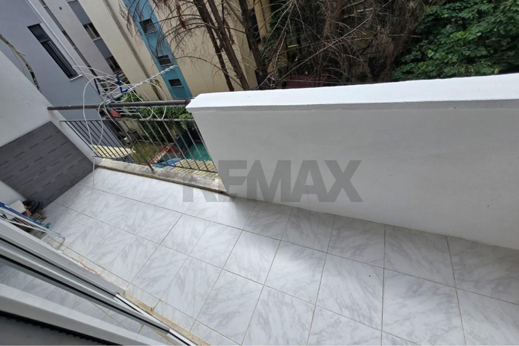 Apartament per qera 1+1 tek Vasil Shanto