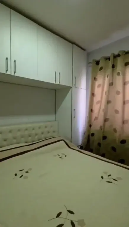 Shitje | Apartament 1 + 1 | Fresku | 125000 €