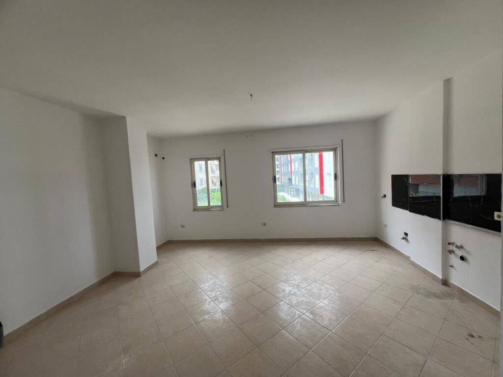 Apartment 3+1+2 for sale, Jordan Misja Street, Tirana. Empire69474