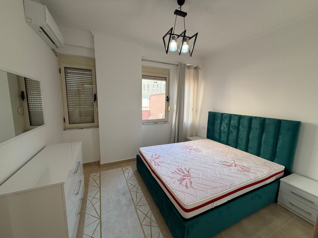 Apartament 1+1 For Rent