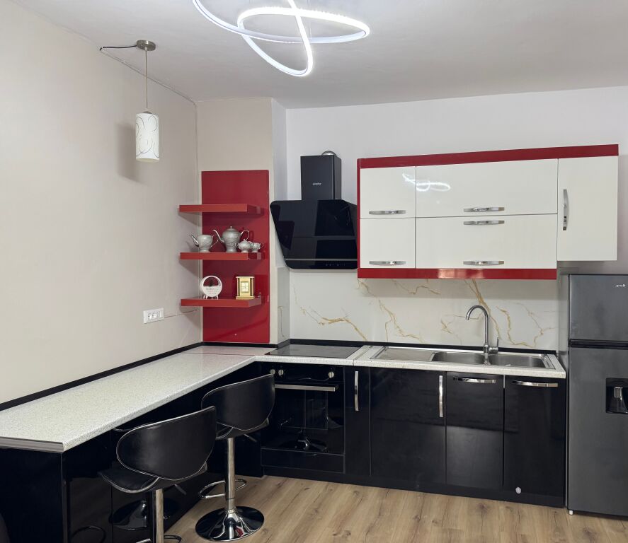 Bar Oslo Astir