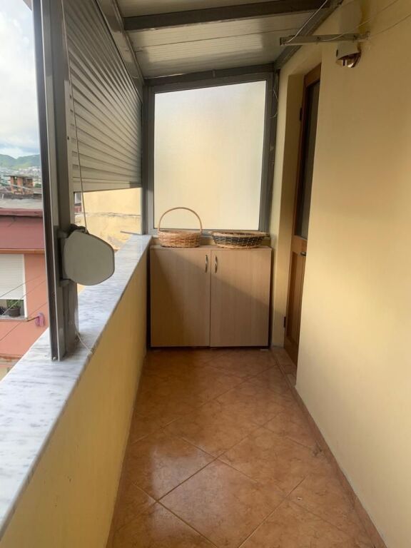 Sale | Apartament 3 + 1 | The New Bazaar | 185000 €