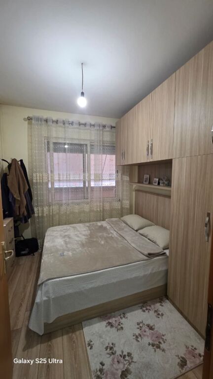 🏡 Shitet Apartament 2+1 –  Astir NELA 5