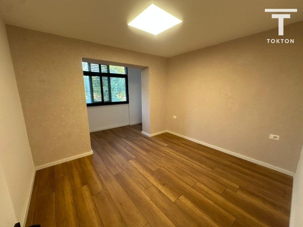 AFFITTO, APPARTAMENTO 2+1, MATERNITÀ NUOVA, TIRANA