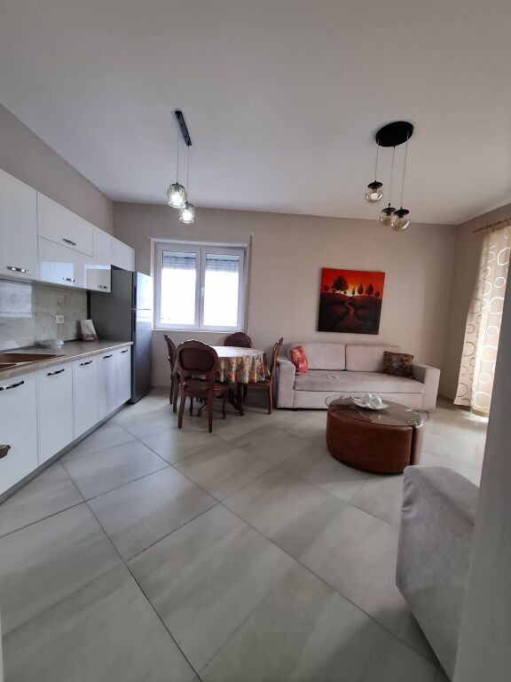 🏠🔥Appartamento 2+1+2+balcone - 📍Accanto a QSUT e vicino alla Facoltà di Medicina